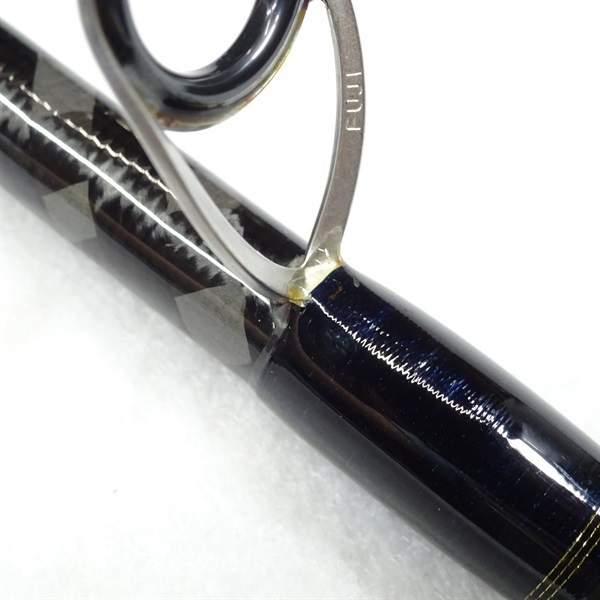 １７ネッサＢＢＳ１００２ＭＨ